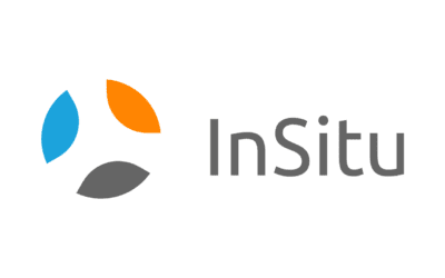 InSitu – Personalengpässe einfach, intuitiv und schnell lösen