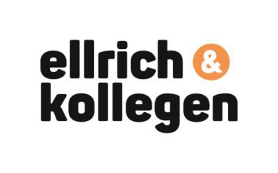 FreiraumNews: der Newsletter von Ellrich & Kollegen ist erschienen!